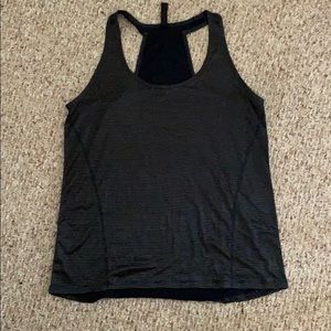 90 Degree by Reflex Top